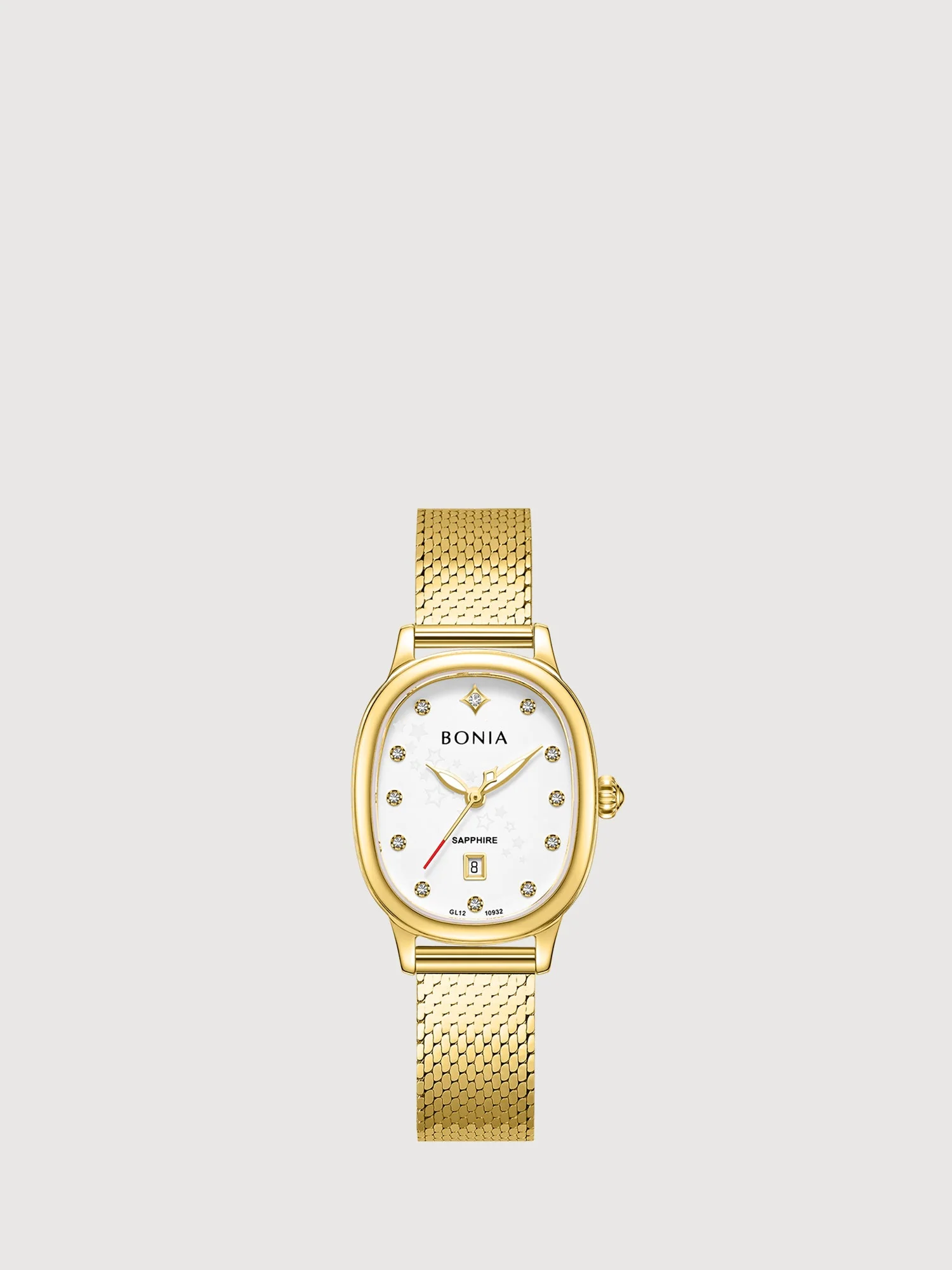 New Arrivals - Women's Watches