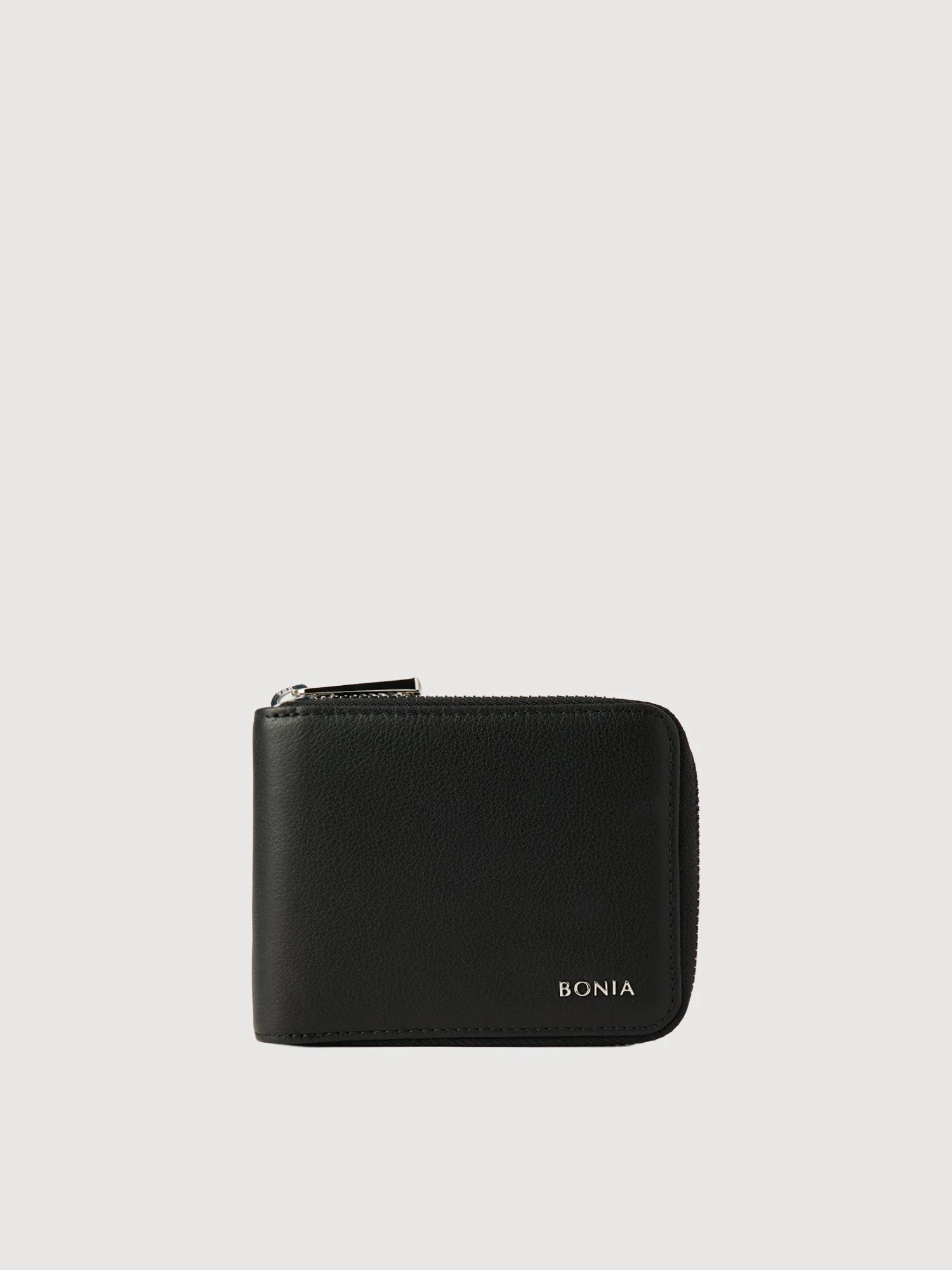 Top Picks for Men