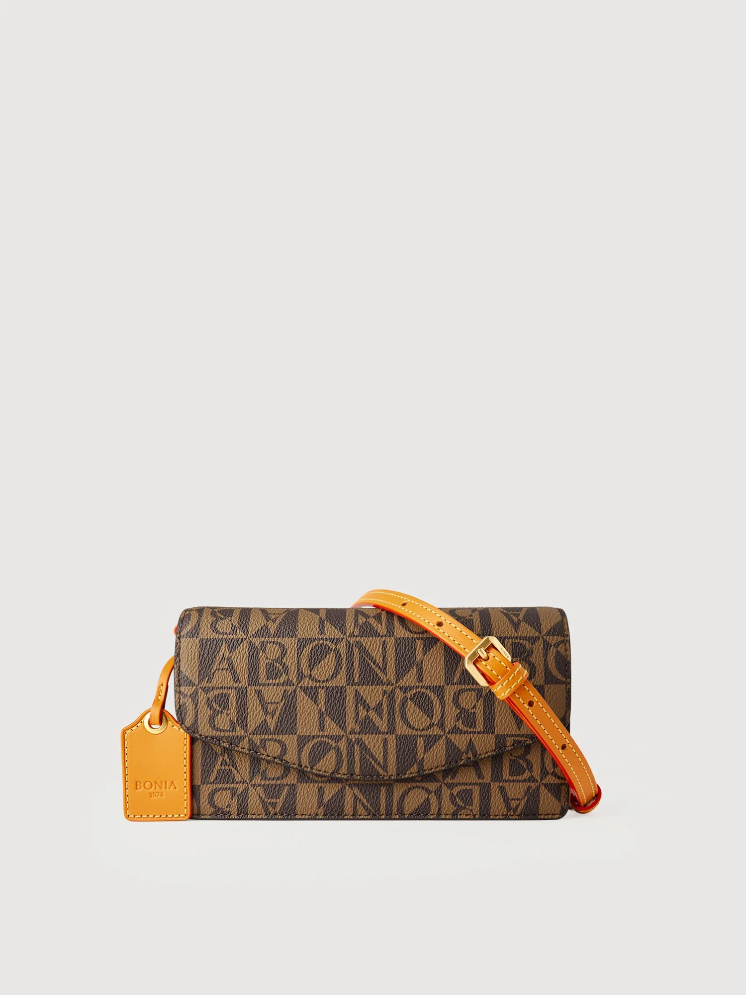 New Arrivals - Women