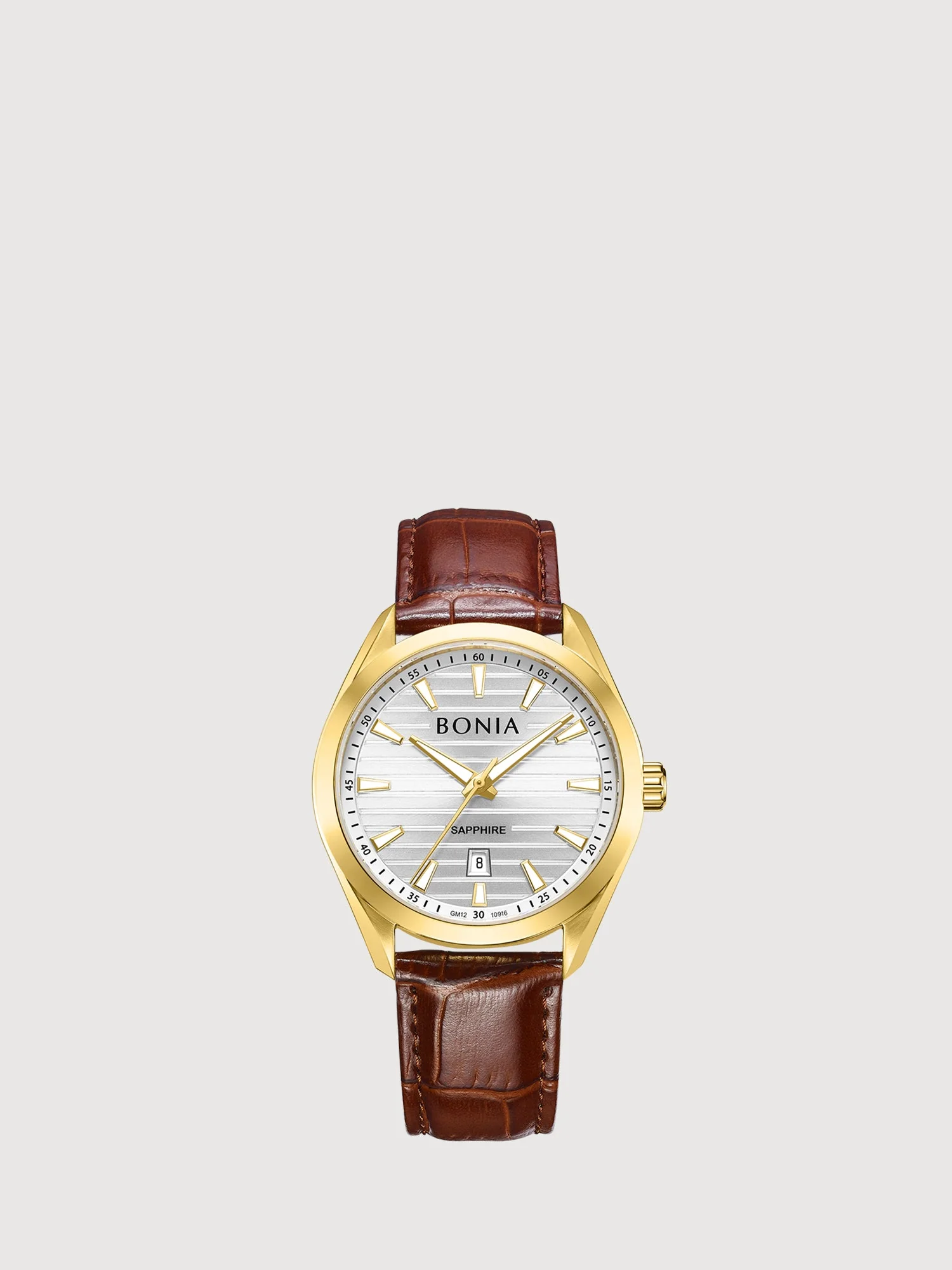 New Arrivals - Men's Watches